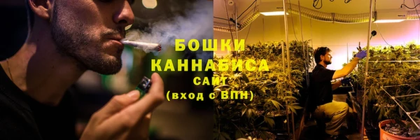 хмурый Богородицк