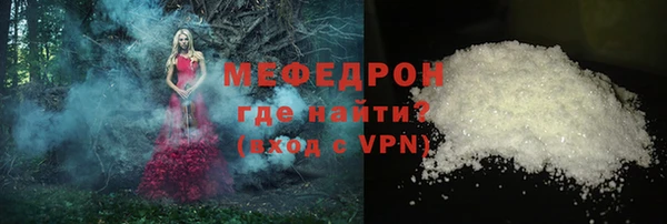 спиды Богородск