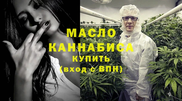 спиды Богородск