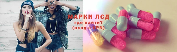 гашик Белоозёрский