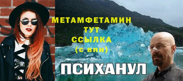 спиды Богородск