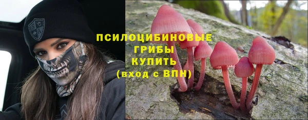 кокс Верея