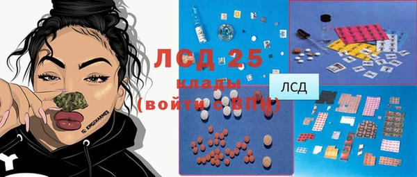 спиды Богородск
