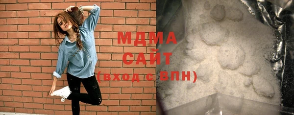 ПСИЛОЦИБИНОВЫЕ ГРИБЫ Кинешма